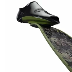 S-990 Camu 25 Vinblad Enkelvoudig 15 S-990 Camu 25 Vinblad Enkelvoudig -Duikuitrusting Winkel c4 s 990 camu 25 vinblad enkelvoudig 5