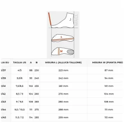S-990 Camu 25 Vinblad Enkelvoudig 17 S-990 Camu 25 Vinblad Enkelvoudig -Duikuitrusting Winkel c4 s 990 camu 25 vinblad enkelvoudig 7