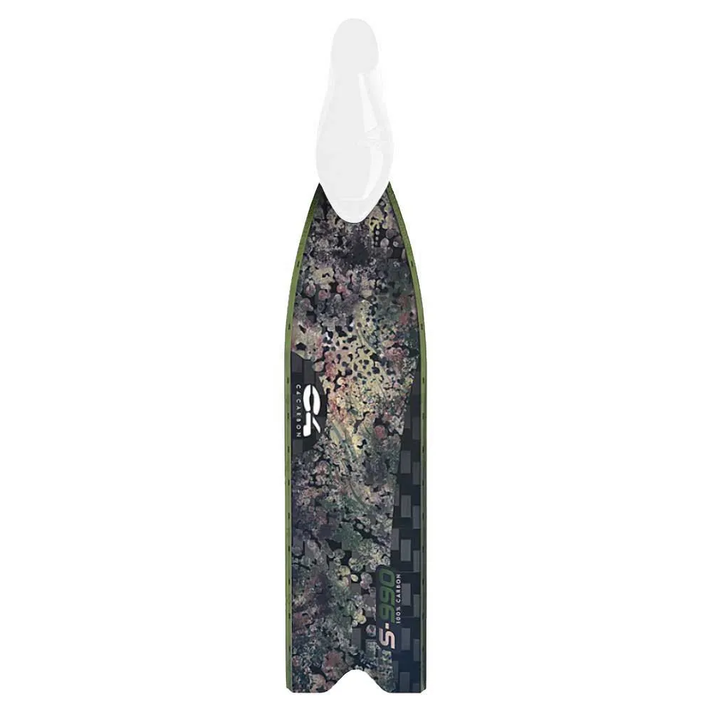 S-990 Camu 25 Vinblad Enkelvoudig 3 S-990 Camu 25 Vinblad Enkelvoudig