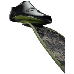 S-990 Camu 30 Fin Blade Single 13 S-990 Camu 30 Fin Blade Single -Duikuitrusting Winkel c4 s 990 camu 30 fin blade single 5