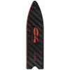 S-990 FireStone 30 Fin Blade 1 S-990 FireStone 30 Fin Blade -Duikuitrusting Winkel c4 s 990 firestone 30 fin blade