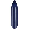 Surfer Soft Blade 2 Surfer Soft Blade -Duikuitrusting Winkel c4 surfer soft blade