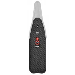 T-34 Enkel Blad 8 T-34 Enkel Blad -Duikuitrusting Winkel c4 t 34 enkel blad 1