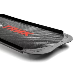 T-34 Enkel Blad 9 T-34 Enkel Blad -Duikuitrusting Winkel c4 t 34 enkel blad 2