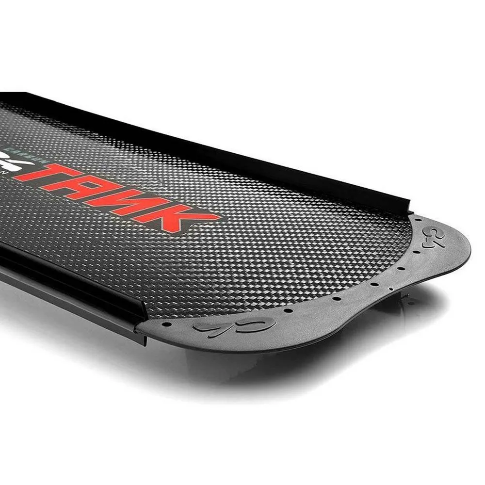 T-34 Enkel Blad 5 T-34 Enkel Blad - Afbeelding 3