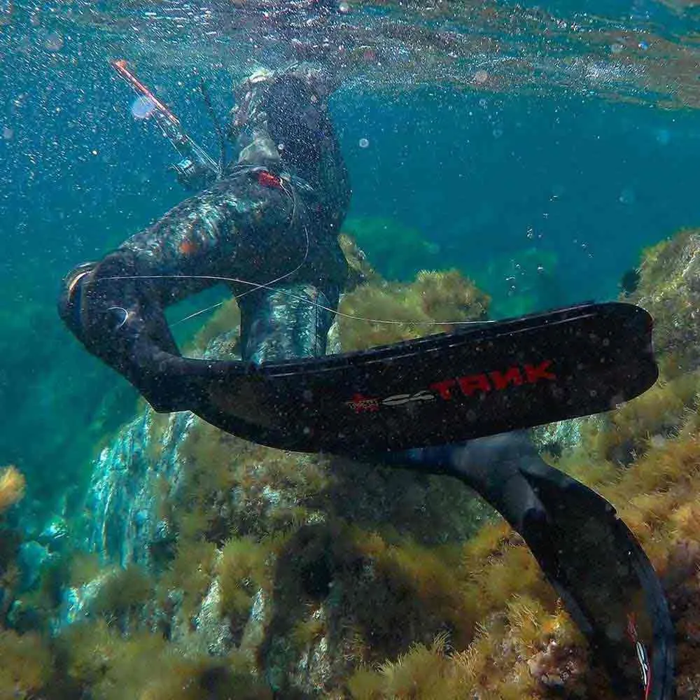 T-34 Enkel Blad 6 T-34 Enkel Blad - Afbeelding 4