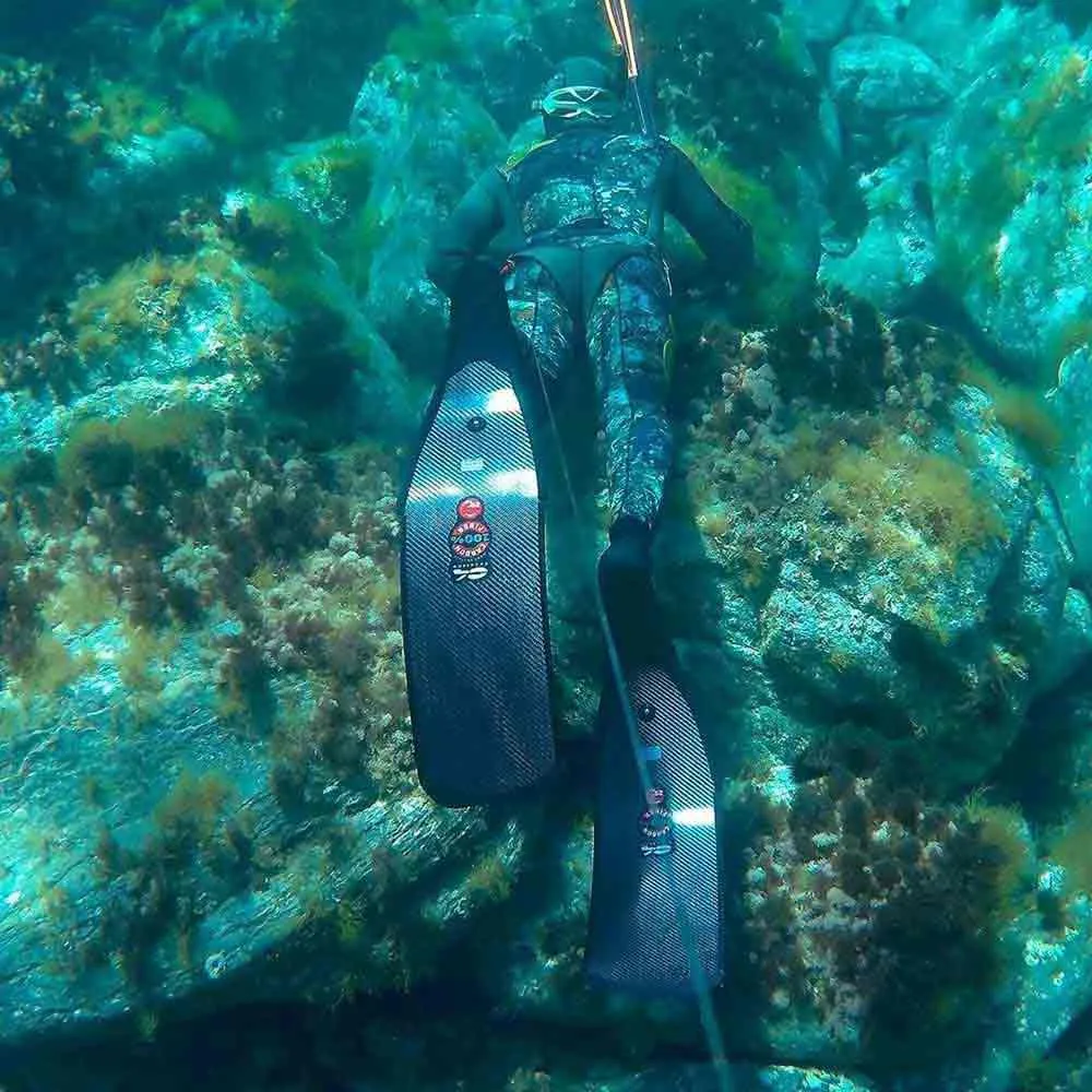 T-34 Enkel Blad 7 T-34 Enkel Blad - Afbeelding 5