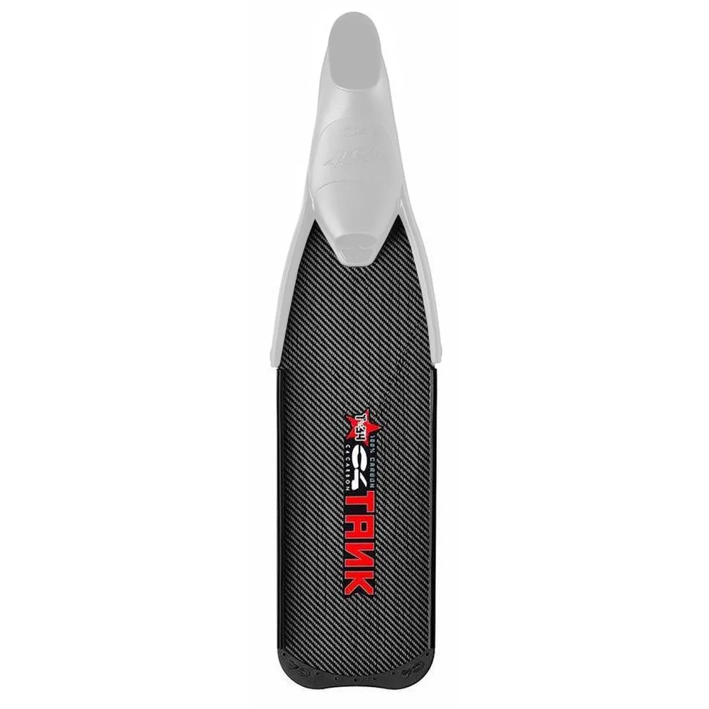 T-34 Enkel Blad 3 T-34 Enkel Blad