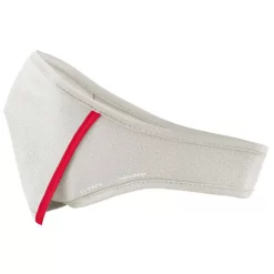 Herbruikbaar Verstelbaar Gezichtsmasker