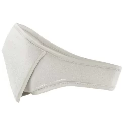 Herbruikbaar Verstelbaar Gezichtsmasker