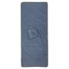 Cocoon Microfiber Changing Robe Ultralight Towel 1 Cocoon Microfiber Changing Robe Ultralight Towel -Duikuitrusting Winkel cocoon microfiber changing robe ultralight towel