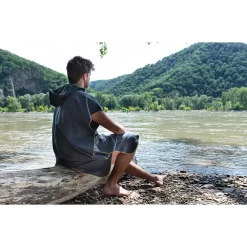 Cocoon Microfiber Changing Robe Ultralight Towel 12 Cocoon Microfiber Changing Robe Ultralight Towel -Duikuitrusting Winkel cocoon microfiber changing robe ultralight towel 4