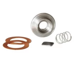 Derde Trap Ventielset Voor: MCH6 COMPRESSOR