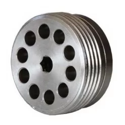 Derde Trap Zuigklep Voor: MCH8/13/16/23