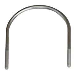 Filterhouder Beugel Voor Hyperfilter