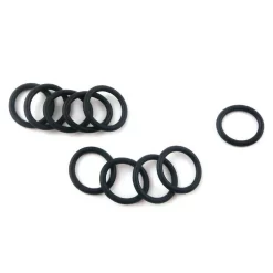 Hit 10 O-ring Viton 15.6X1.78