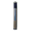 MCH13/16 Active Carbon Filter -Duikuitrusting Winkel coltri mch13 16 active carbon filter