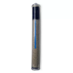 MCH13/16 Active Carbon Filter