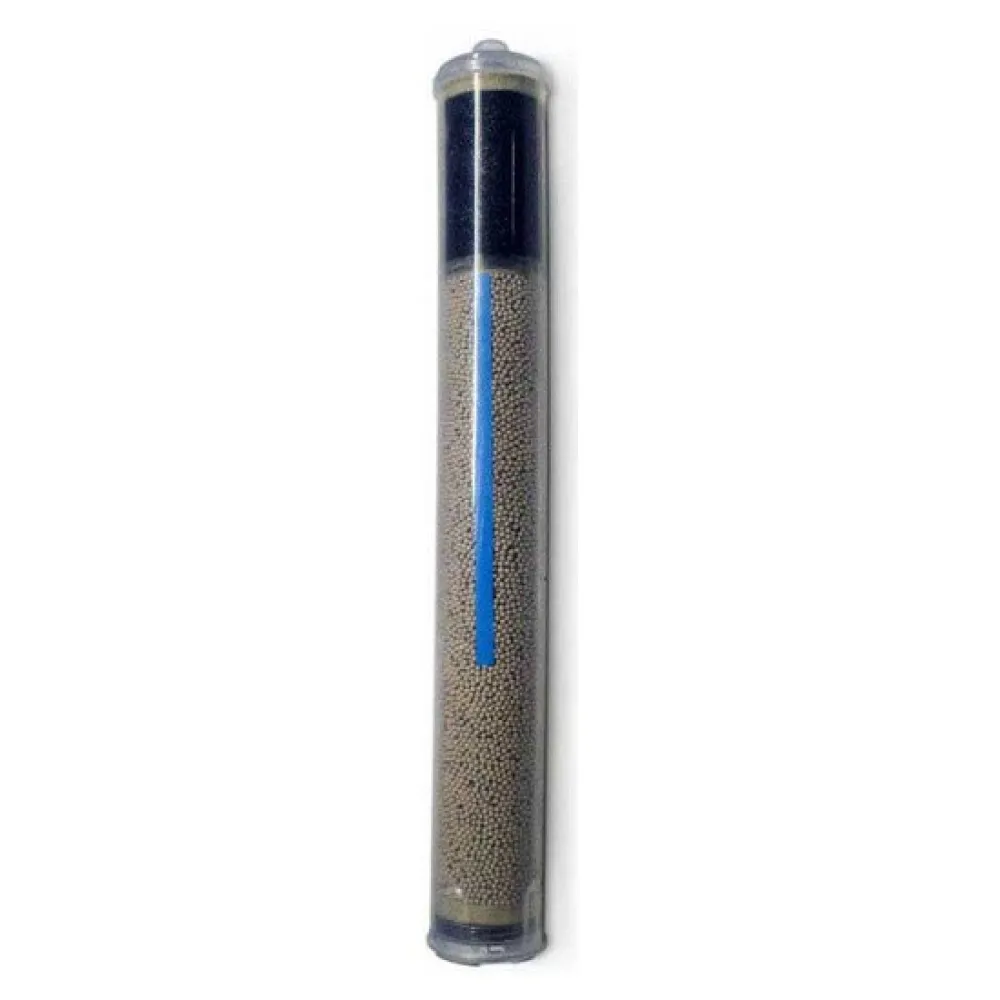 MCH13/16 Active Carbon Filter 3 MCH13/16 Active Carbon Filter