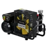 MCH6/EM 300 Bar 230V Draagbare Compressor 2 MCH6/EM 300 Bar 230V Draagbare Compressor -Duikuitrusting Winkel coltri mch6 em 300 bar 230v draagbare compressor