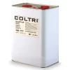 Molecular Sieve Voor Compressor: -Duikuitrusting Winkel coltri molecular sieve voor compressor