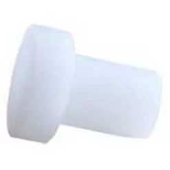 Nylon Condensaatafvoerkit 10 Eenheden