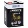ST 755 Synthetic Oil For All Models 5L -Duikuitrusting Winkel coltri st 755 synthetic oil for all models 5l