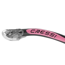 CRESSI Alpha Ultra Dry Duikbuis 7 CRESSI Alpha Ultra Dry Duikbuis -Duikuitrusting Winkel cressi alpha ultra dry duikbuis 2