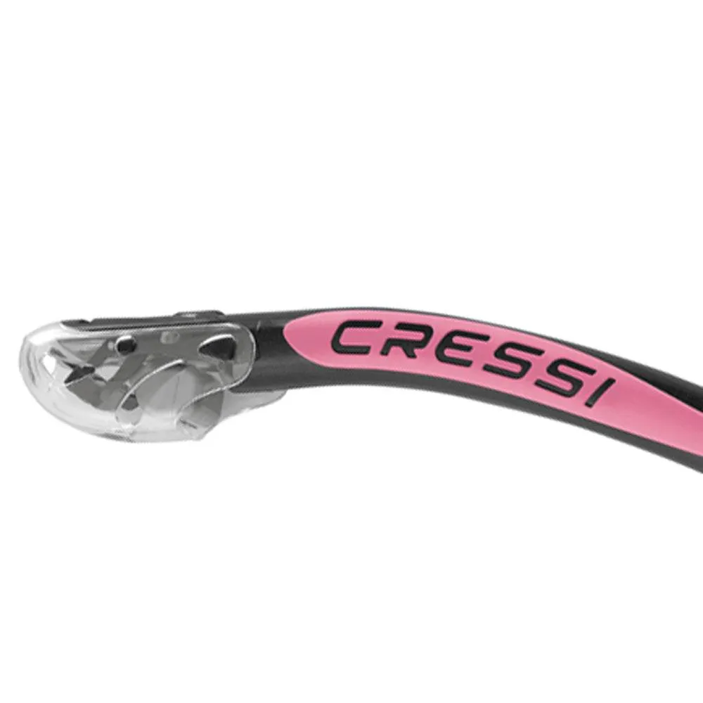 CRESSI Alpha Ultra Dry Duikbuis 5 CRESSI Alpha Ultra Dry Duikbuis - Afbeelding 3