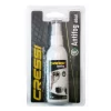 CRESSI Anti Mist Spray 60ml -Duikuitrusting Winkel cressi anti mist spray 60ml