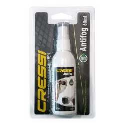 CRESSI Anti Mist Spray 60ml