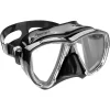 CRESSI Big Eyes Duikmasker 2 CRESSI Big Eyes Duikmasker -Duikuitrusting Winkel cressi big eyes duikmasker