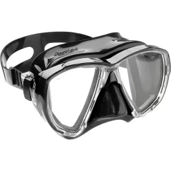 CRESSI Big Eyes Duikmasker