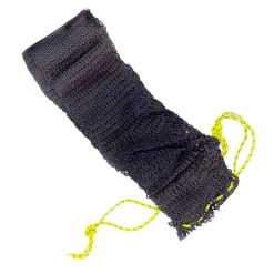 CRESSI Bottle Net Big