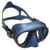 CRESSI Calibro Duikmasker -Duikuitrusting Winkel cressi calibro duikmasker