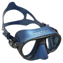 CRESSI Calibro Duikmasker