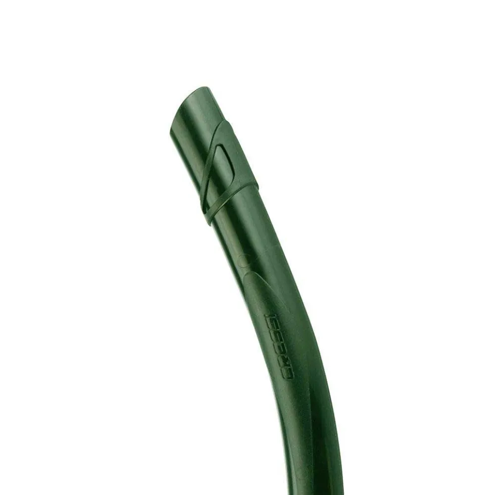 CRESSI Corsica Duikbuis 4 CRESSI Corsica Duikbuis - Afbeelding 2