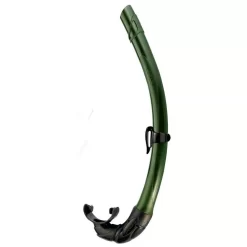 CRESSI Corsica Duikbuis