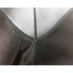 CRESSI DEA 1 Mm Zwempak 11 CRESSI DEA 1 Mm Zwempak -Duikuitrusting Winkel cressi dea 1 mm zwempak 3