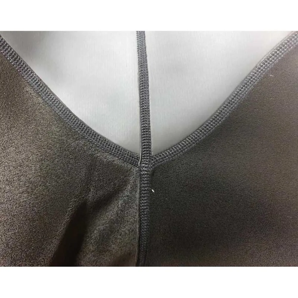 CRESSI DEA 1 Mm Zwempak 6 CRESSI DEA 1 Mm Zwempak - Afbeelding 4