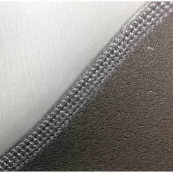 CRESSI DEA 1 Mm Zwempak 13 CRESSI DEA 1 Mm Zwempak -Duikuitrusting Winkel cressi dea 1 mm zwempak 5