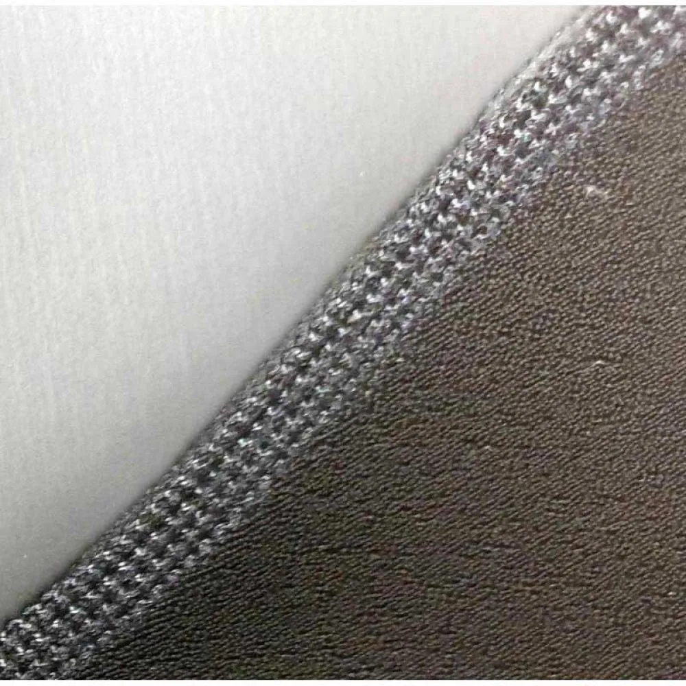 CRESSI DEA 1 Mm Zwempak 8 CRESSI DEA 1 Mm Zwempak - Afbeelding 6