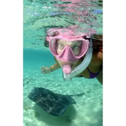 CRESSI F1 Frameloos Duikmasker 11 CRESSI F1 Frameloos Duikmasker -Duikuitrusting Winkel cressi f1 frameloos duikmasker 4