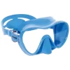 CRESSI F1 Junior Snorkelmasker 1 CRESSI F1 Junior Snorkelmasker -Duikuitrusting Winkel cressi f1 junior snorkelmasker