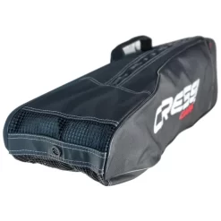 CRESSI Fin Tas Gara Pro 9 CRESSI Fin Tas Gara Pro -Duikuitrusting Winkel cressi fin tas gara pro 3