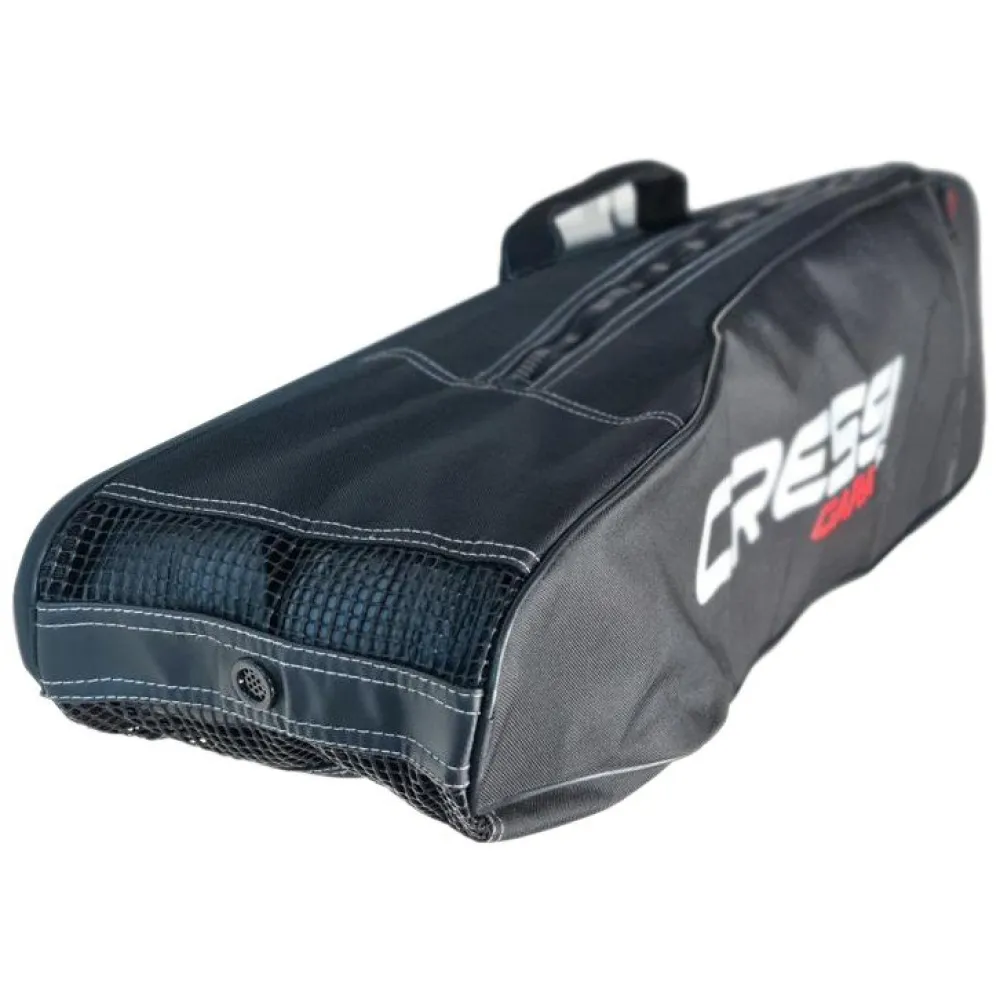CRESSI Fin Tas Gara Pro 6 CRESSI Fin Tas Gara Pro - Afbeelding 4