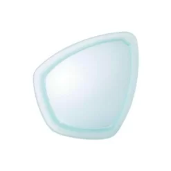 CRESSI Focus Negatief