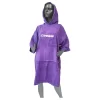 CRESSI Jedi Changing Robe -Duikuitrusting Winkel cressi jedi changing robe