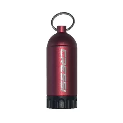 CRESSI Keyring For O Rings
