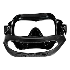 CRESSI Kit Onda Onda Mexico -Duikuitrusting Winkel cressi kit onda onda mexico 2